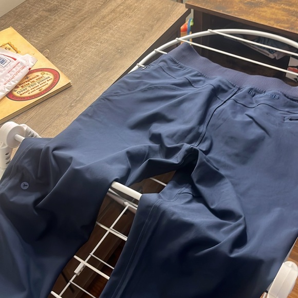 Birddogs Lined Joggers Two For the Price of One! - Picture 12 of 13